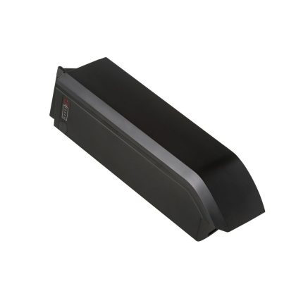 Bateria Phylion 522 Wh