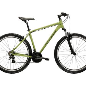 Rower Kross BERG 1.0