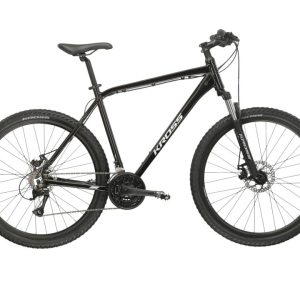 Rower Kross BERG 3.1