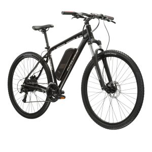 Berg Boost 1.0 522 WH