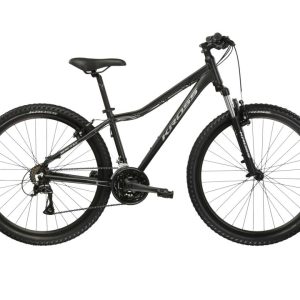 Rower Kross BERG JR 2.0