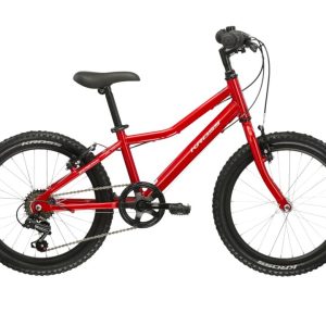 Rower Kross BERG MINI