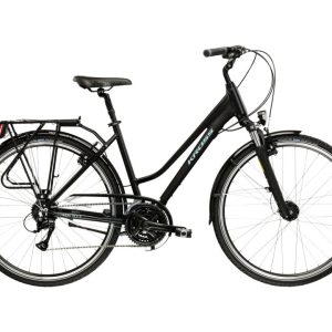 Rower Kross BERG TR 5.0