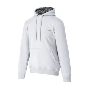 Bluza z kapturem TEAM HOODIE II
