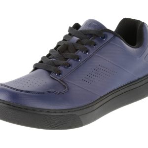 Buty rowerowe FLR AFX