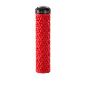 Chwyty rowerowe CERTAIN 3.0 135 MM