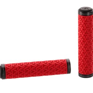 Chwyty rowerowe ENDURO PRO 148 MM