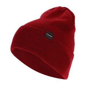 Czapka zimowa KROSS BEANIE