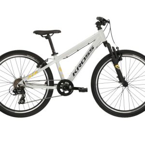 Rower Kross DUST JR 1.0