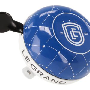 Dzwonek rowerowy XXL GONG LG