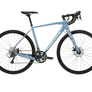 Rower Kross ESKER 1.0