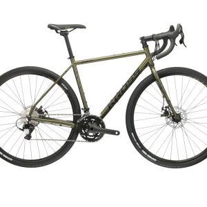 Rower Kross ESKER 4.0 KRX