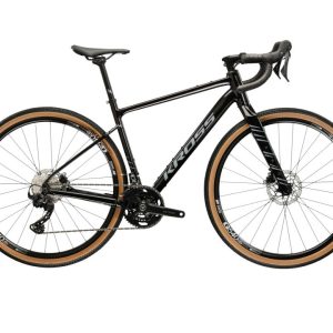 Rower Kross ESKER 6.0 GRX 2X12