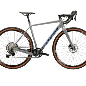 Rower Kross ESKER 7.0