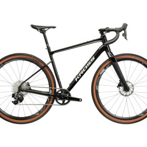 Rower Kross ESKER AXS LTD