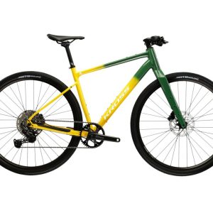 Rower Kross ESKER FL