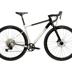 Rower Kross ESKER TR