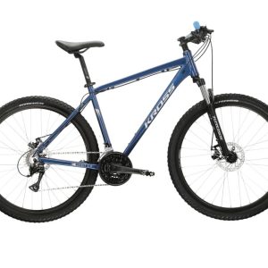 Rower Kross ESPRIT 2.0