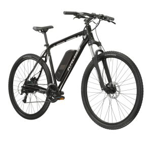 Esprit Boost 1.0 522 WH