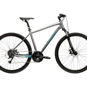 Rower Kross EVADO 3.0