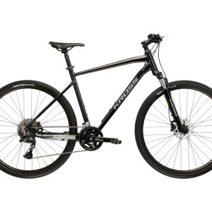 Rower Kross EVADO 7.0