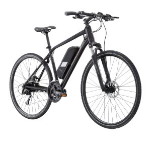 Evado Hybrid 1.0 522 Wh