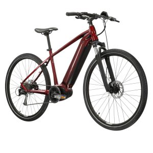 Evado Hybrid 2.0 730 Wh