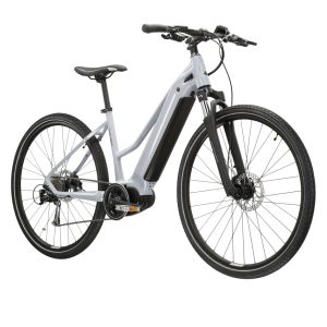 Evado Hybrid 2.0 730 Wh UNI