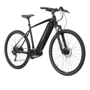 Evado Hybrid 3.0 882 Wh