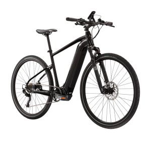 Evado Hybrid 6.0 630 WH