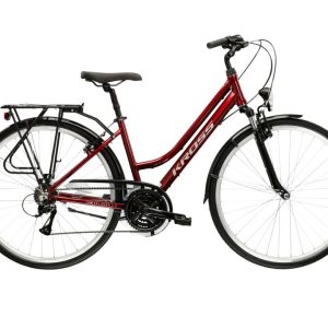 Rower Kross EXPLORER 2.0