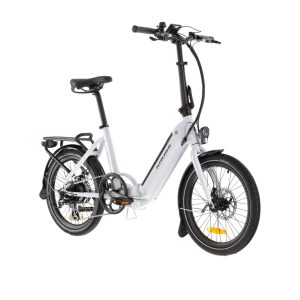 Flex Hybrid 1.0 367 WH UNI