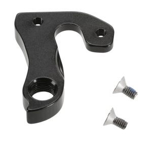 Hak przerzutki rowerowej DP-47