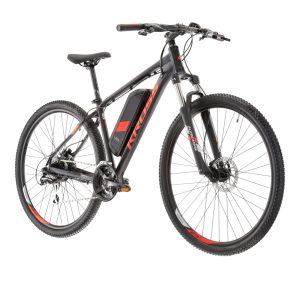 Hexagon Boost 1.0 522 WH