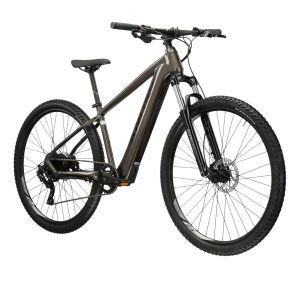 Hexagon Boost 2.0 349 Wh