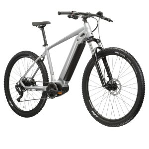 Hexagon Boost 3.0 576 Wh