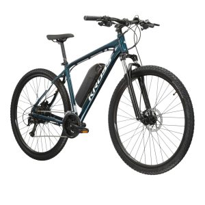 Hexagon Boost 345 Wh