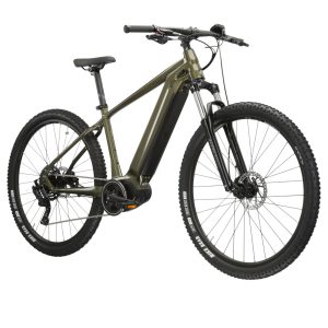 Hexagon Boost 4.0 756 Wh