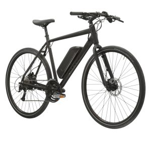 INZAI HYBRID 1.0 522 WH