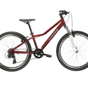 Rower Kross JUNIOR 1.0