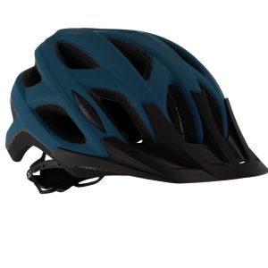 Kask rowerowy MTB KROSS CONGRESSO