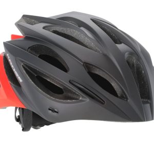Kask rowerowy MTB/XC ELEVARE