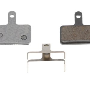 Klocki do hamulców tarczowych BP-DO-2