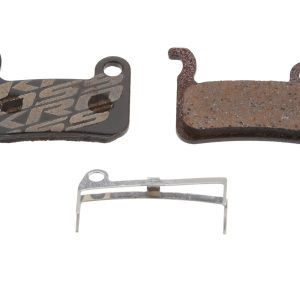 Klocki do hamulców tarczowych BP-DSM-3