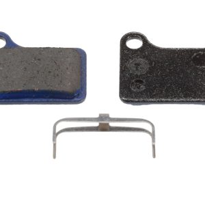 Klocki do hamulców tarczowych SNG-DS15 SHIMANO DEORE / NEXAVE BR-M555/C92