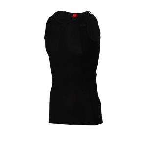 Koszulka rowerowa MULTI STORAGE VEST