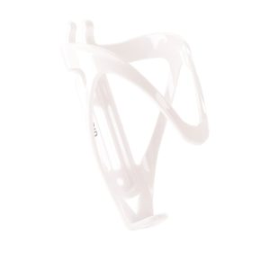 Koszyk rowerowy na bidon GRID