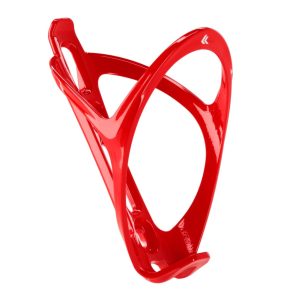 Koszyk rowerowy na bidon PRO