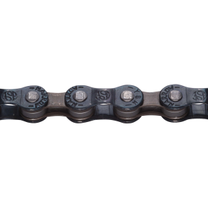 Łańcuch rowerowy 6-7 rzędowy 116 ogniw 6/7S