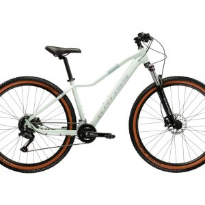 Rower Kross LEA 5.0 ULT.RA